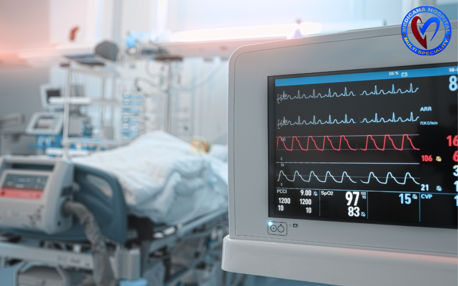 Critical Care