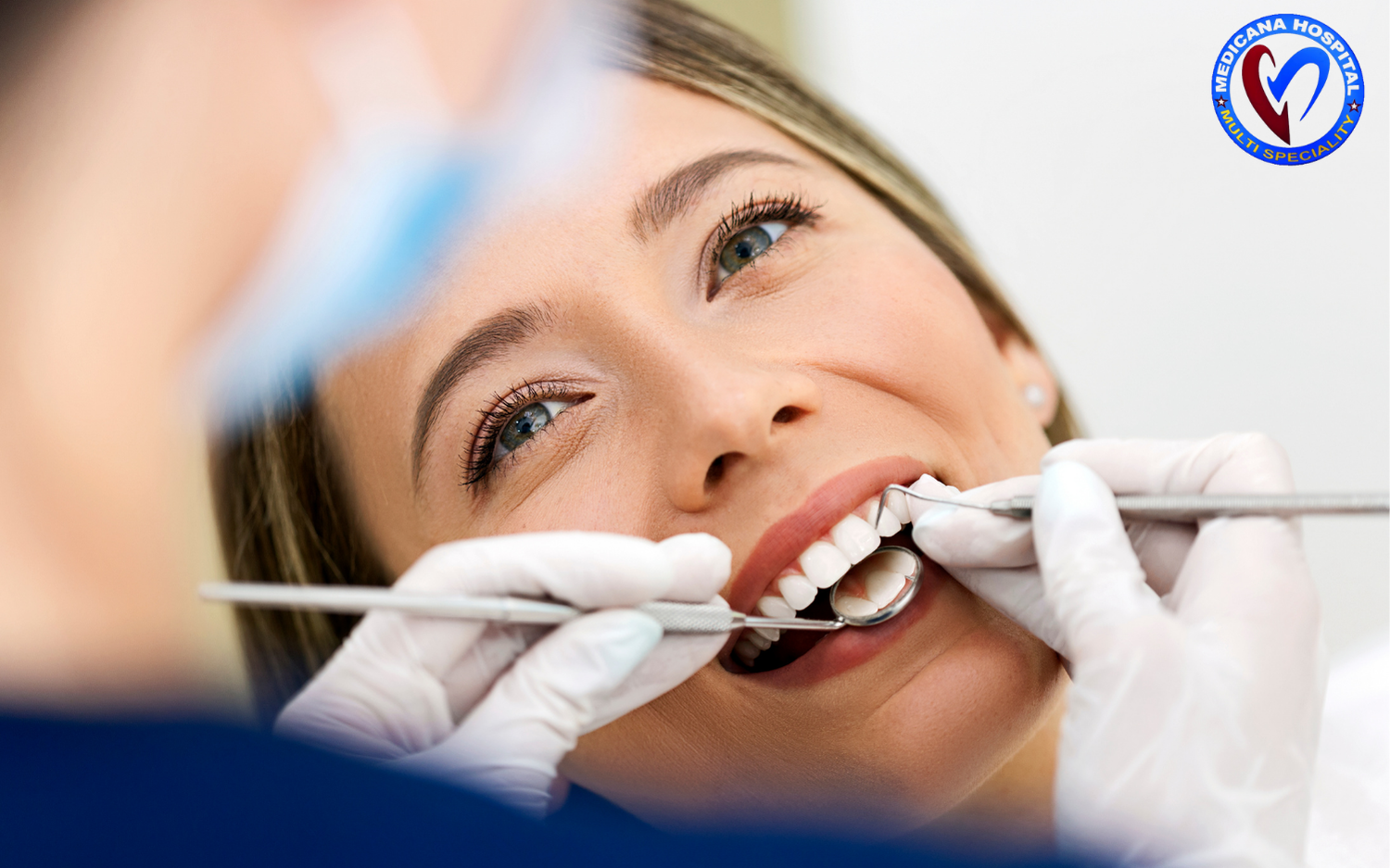 Dental