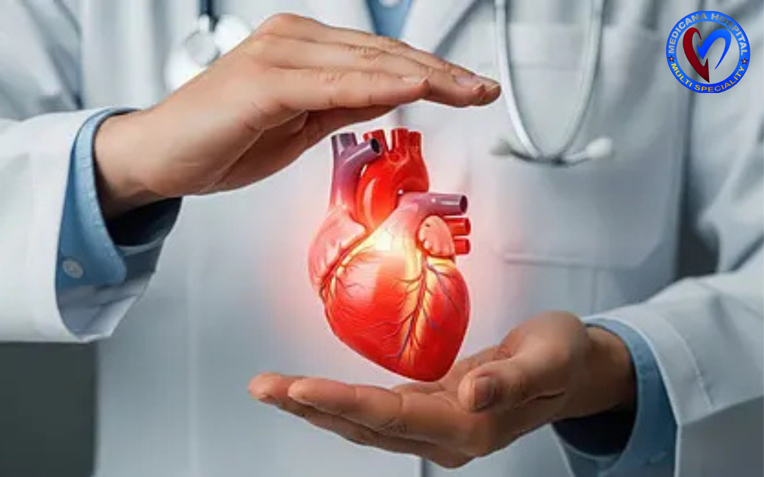 Heart Care