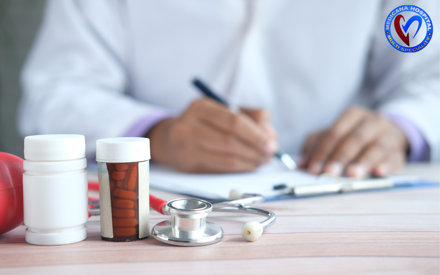 Internal Medicine